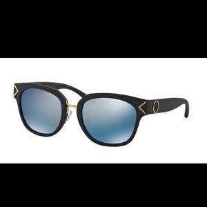 Tory Burch sunglasses TY9041